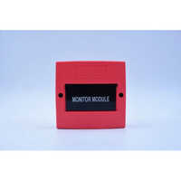 Fire Alarm Call Box