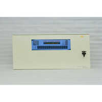 Morley Fire Alarm Systems