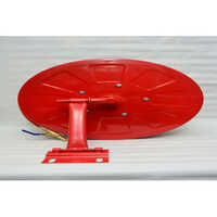 Fire Hose Reels