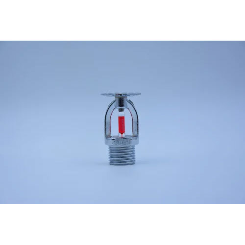 Stainless Steel Fire Sprinkler