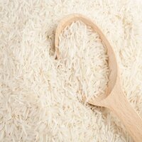 Organic Rice