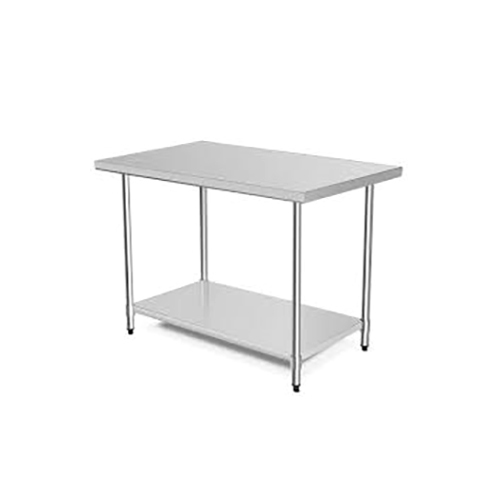 TIG Welding Services