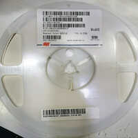 Feerite Bit Magnet - Electric Power, Standard Size | Sleek White Design, Variable Output For Versatile Industrial Use