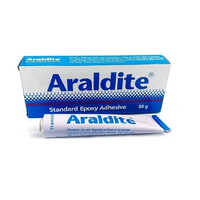 Araldite Resin Hardener - Application: Industrial