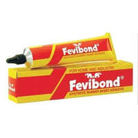 Fevibond Synthetic Rubber Based Adhesive