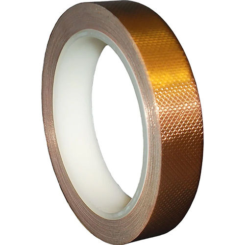 3M Copper Foil Tape - Color: Brown