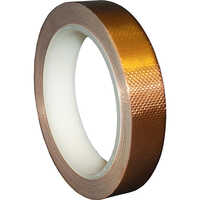 3M Copper Foil Tape - Color: Brown