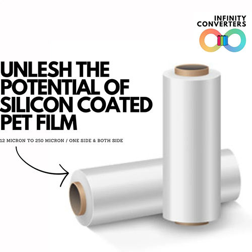 Polyester Film