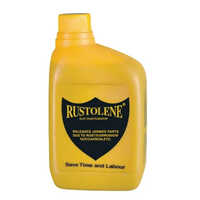 Rust Remover
