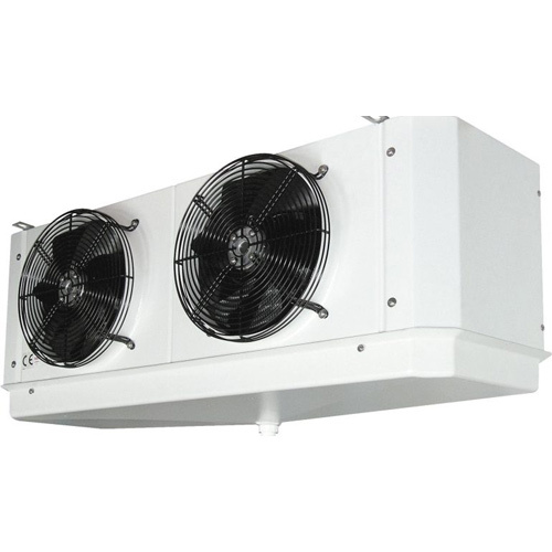 02_Cold Storage Chillers