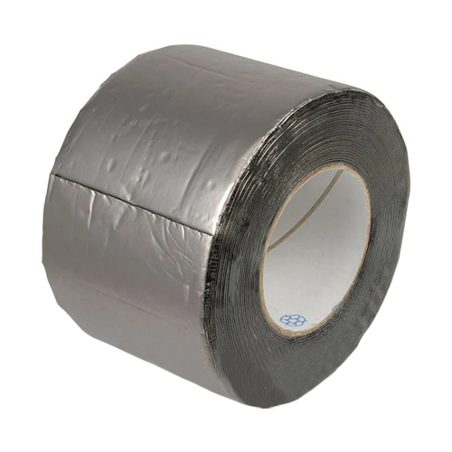 Bitumen Flashing Tape