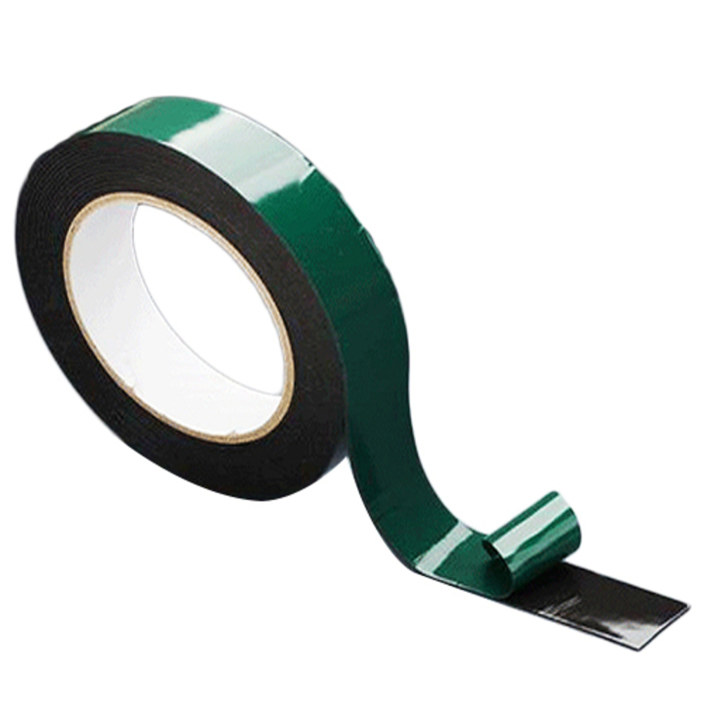 Foam Tape