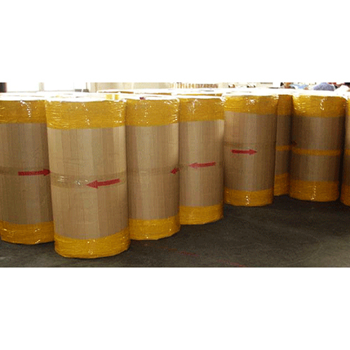 जंबो पैकिंग रोल