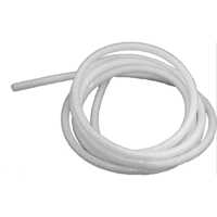 High Quality Supreme Backer Rod