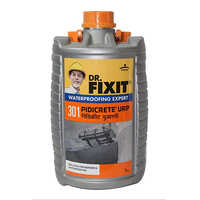 Dr Fixit 301 Pidicrete Urp Waterproofing Expert - Application: Construction