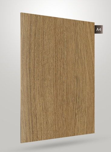 Royale touche laminate SN 483