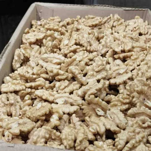 Walnuts Kernels
