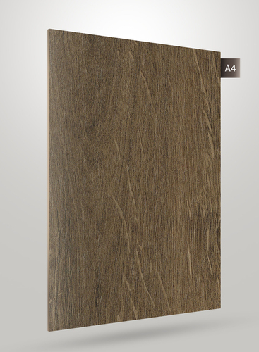 Royale touche laminate SN 484