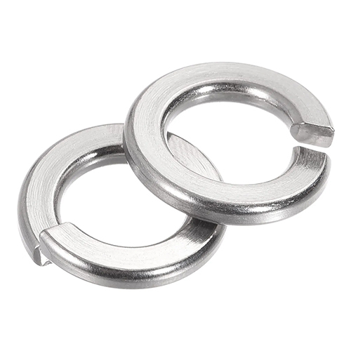 Split Washer