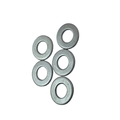 8.5x17x1.5mm High Quality Washer