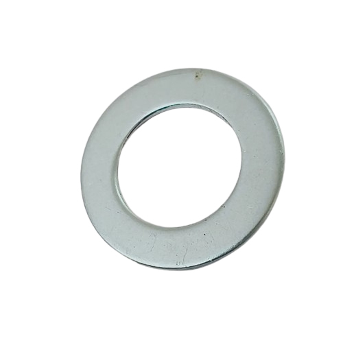 37x23x2mm Ring Washer