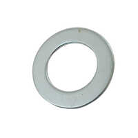 37x23x2mm Ring Washer