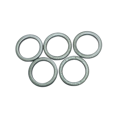 23x30.5x3.3mm Ring Washer