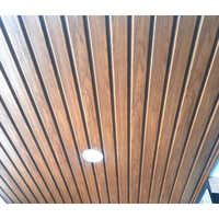 Pare Pvc Ceiling