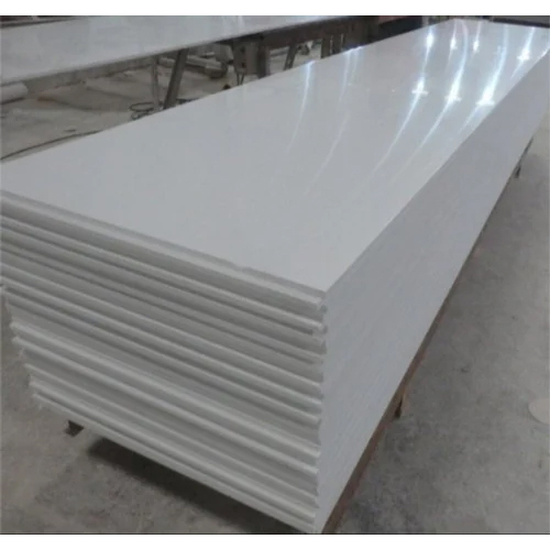 Acrylic Solid Surface Sheet