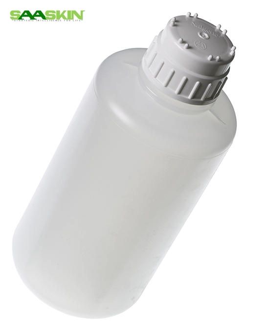 Metrohm PP Eluent Bottle