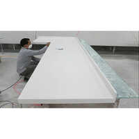 Corian Acrylic Solid Surface Sheet