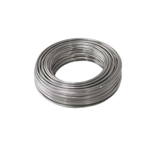 Aluminum Conductor Wire - Application: Industrial