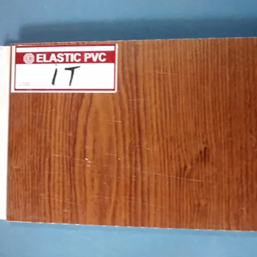 It Pvc Panel - Application: Decor