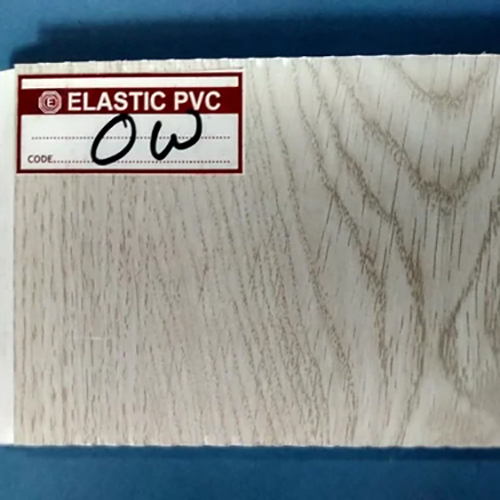 OW Elastic PVC  Wall Panels