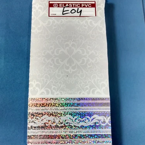 Eo4 Pvc Panel - Application: Decor