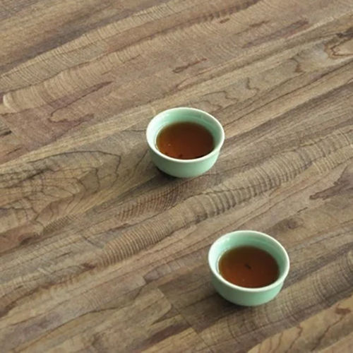 Pvc Flooring  Plank - Feature: Waterproof