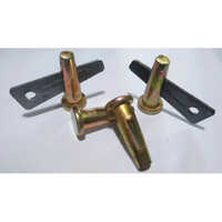 Aluminium Formwork Accessories