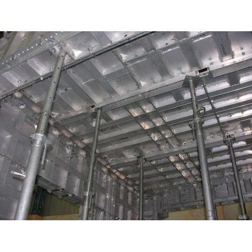 Refurbishment Service