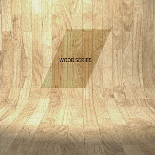 Designer Pvc Flooring - Feature: Waterproof