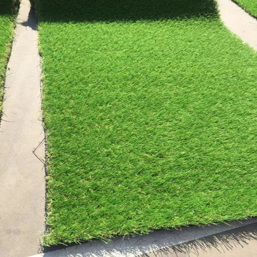 10Mm Artificial Grass - Feature: Durable