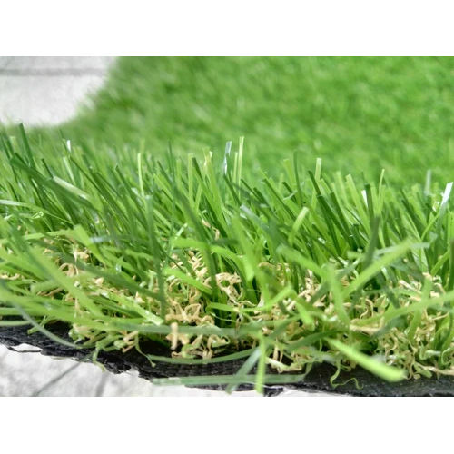 Artificial Grass Mat - Feature: Durable