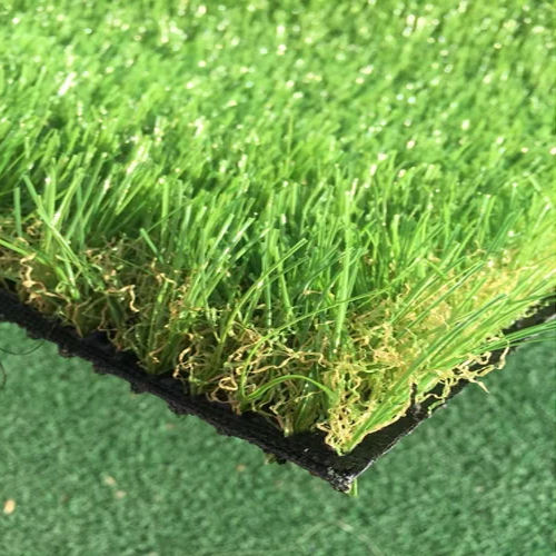 40Mm Artificial Grass - Feature: Durable