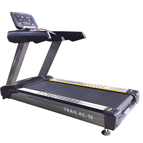 42151 Ac-18 - Application: Cardio