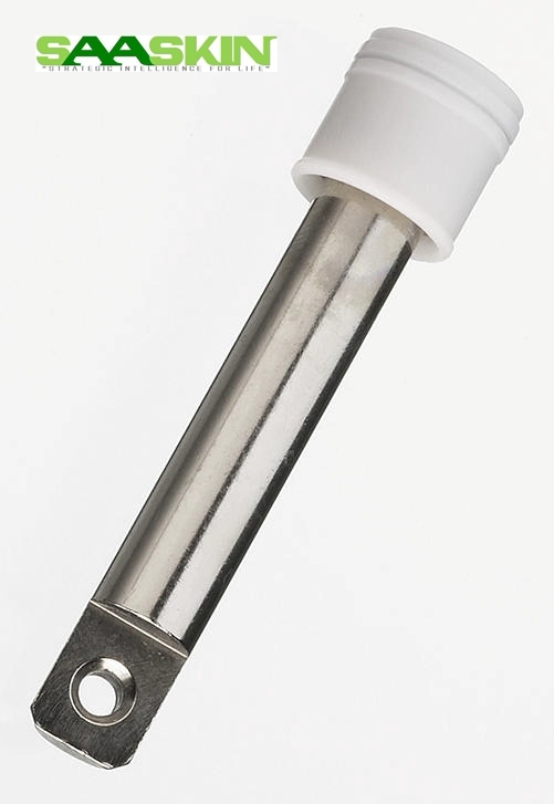 Metrohm Ptfe Piston