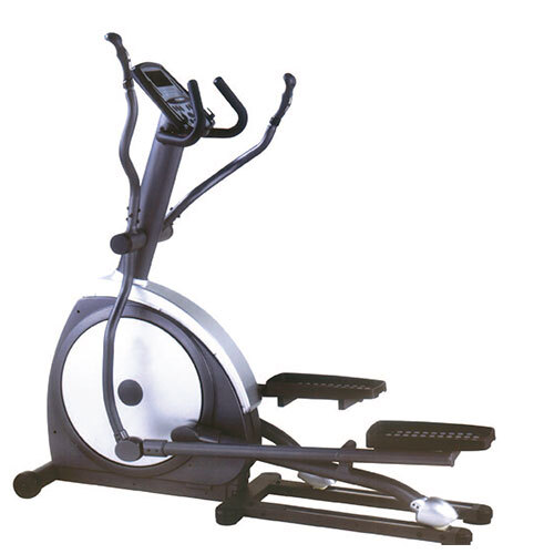 ET-1000 AT (ताइवान) के लिए उत्पाद विवरण।