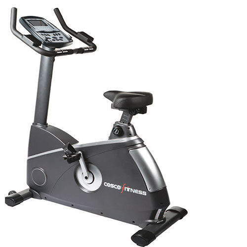 C1000 U At (ताइवान)