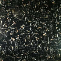 Pvc Uv Marble Sheet - Application: Decor