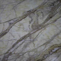 Pvc Marble Sheet - Application: Decor