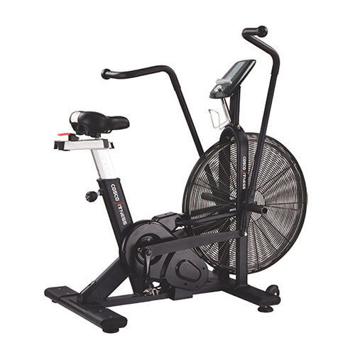 42305 Ceb-10 Air Bike - Application: Cardio