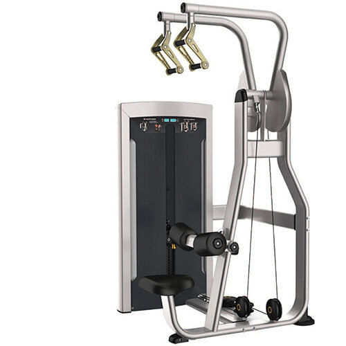 43001 CFE 9702 LAT pULL DowN